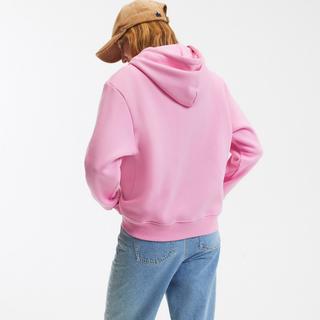 La Redoute Collections  Sweat à capuche 