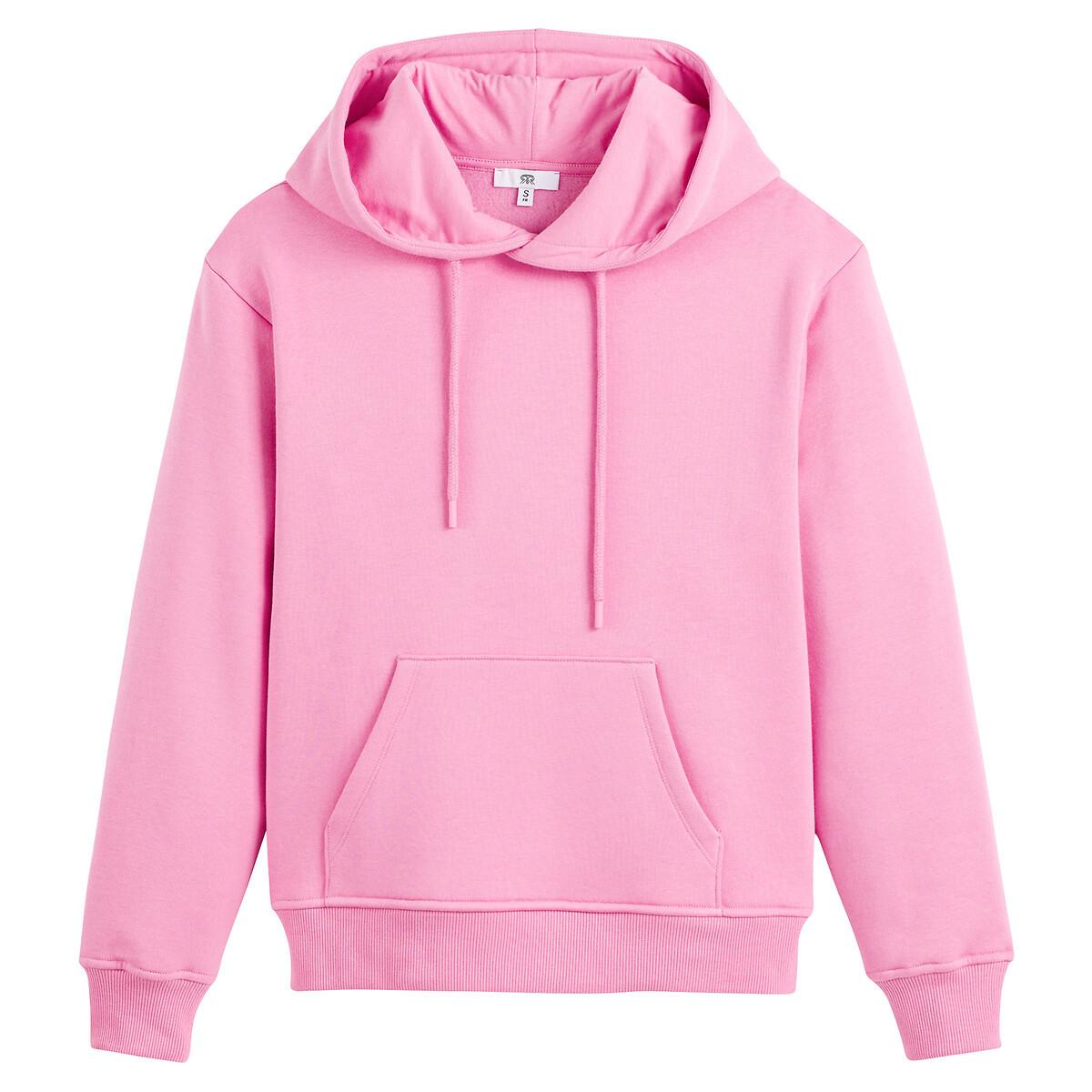 La Redoute Collections  Kapuzensweatshirt 