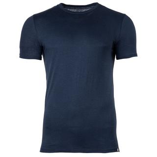 DIESEL  T-shirt  Paquet de 2 Confortable à porter-UMTEE-RANDAL-TUBE-TWOPACK 