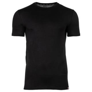 DIESEL  T-Shirt  2er Pack Bequem sitzend-UMTEE-RANDAL-TUBE-TWOPACK 