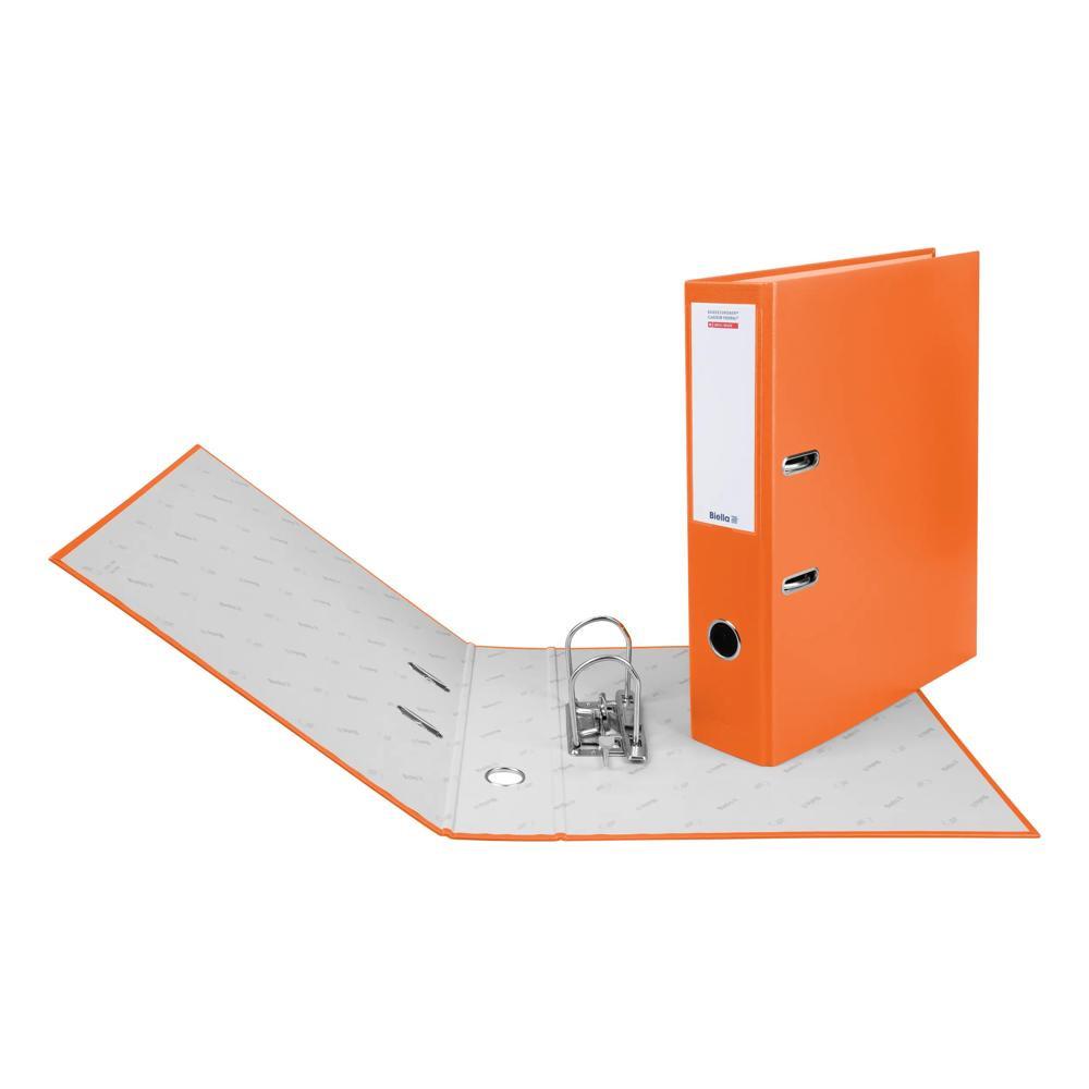 Image of Bundesordner A4 7cm - x 20 Bundesordner A4 7cm - x 20