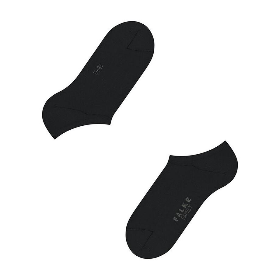 FALKE Family Footies  