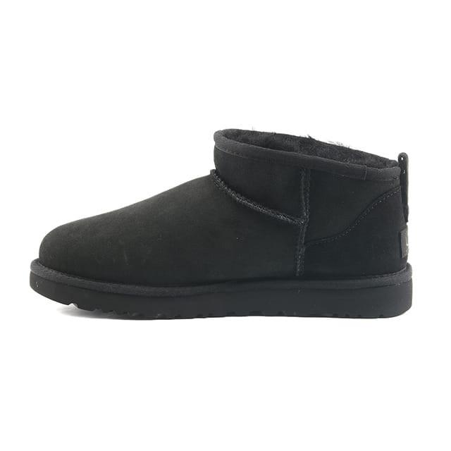 UGG  Classic ultra mini-7 