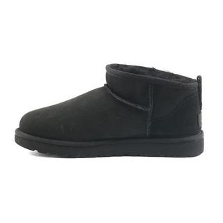 UGG  Classic ultra mini-7 
