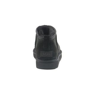 UGG  Classic ultra mini-7 
