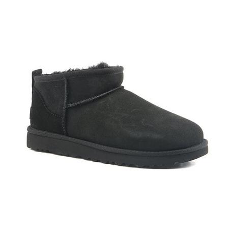 UGG  Classic ultra mini-7 