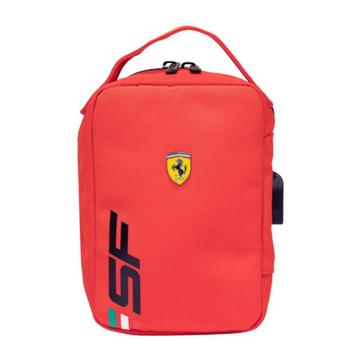 Housse de Voyage Compacte Modèle SF