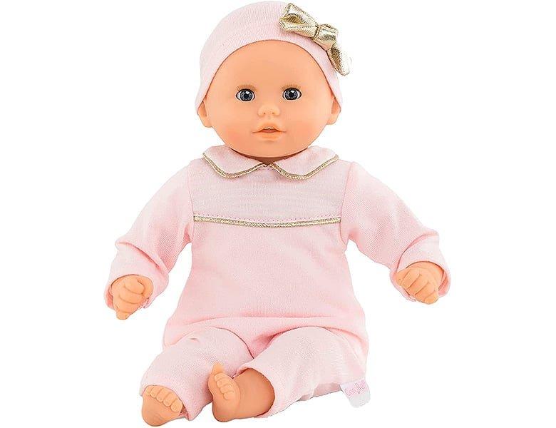 Image of Mon Premier Poupon Calin Manon (30cm)