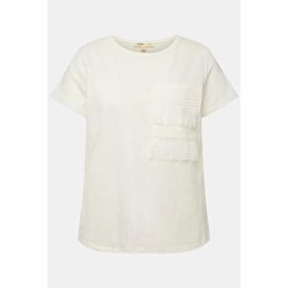 Ulla Popken  T-shirt 