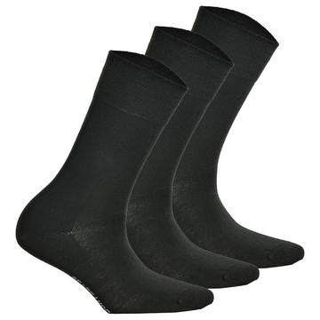 Socken  3er Pack