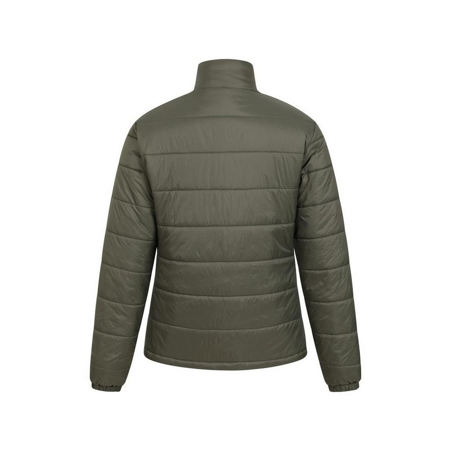 Mountain Warehouse Essentials Giacca trapuntata  