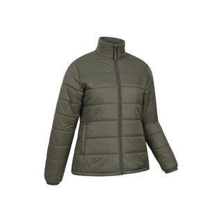 Mountain Warehouse  Veste matelassée ESSENTIALS 