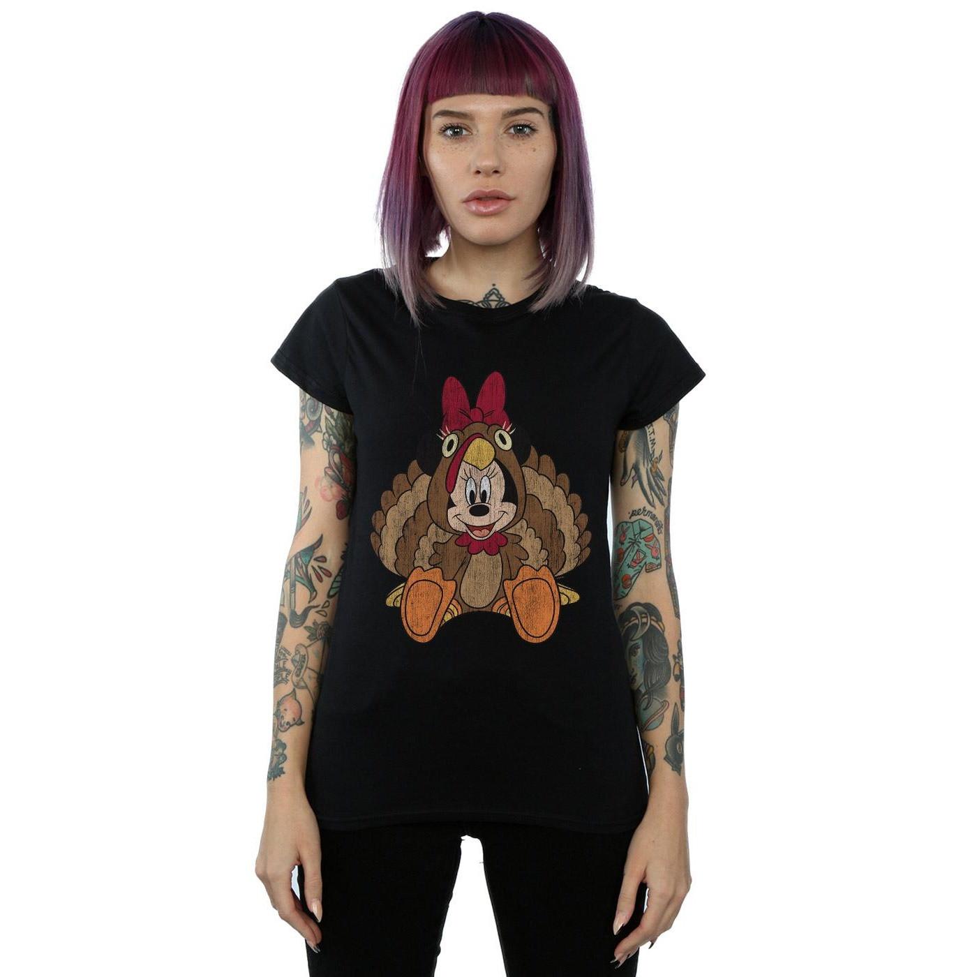 Disney  Tshirt 