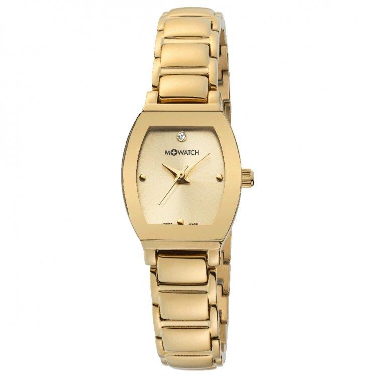 Image of Wrc.56170.sl Red Damen ONE SIZE