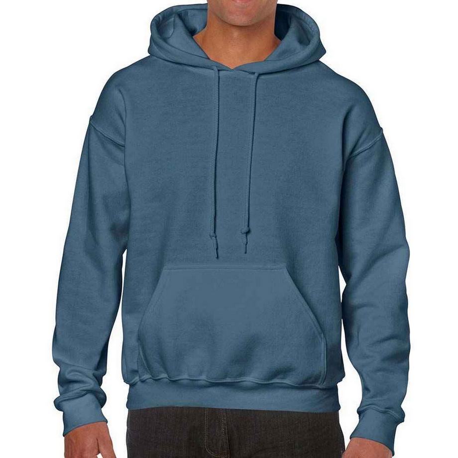 Sweat à capuche