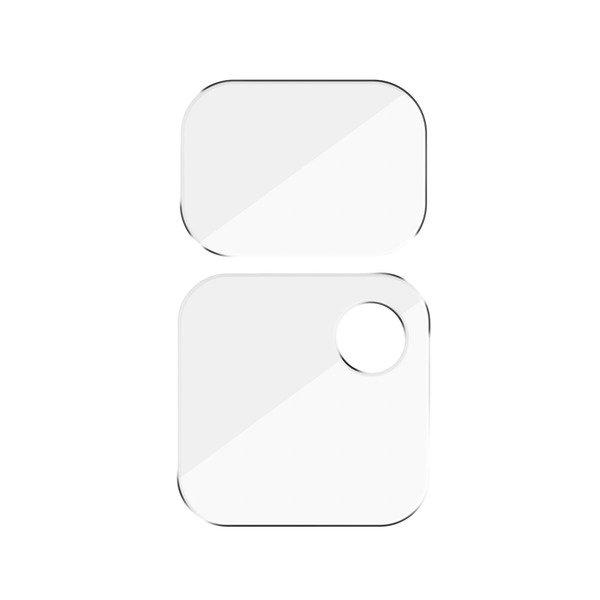 Image of Kamera Folien Xiaomi Redmi Note 11S 5G