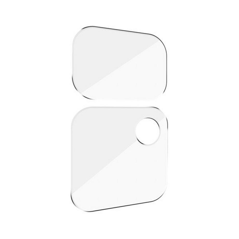 Avizar  Film Caméra Xiaomi Redmi Note 11S 5G 