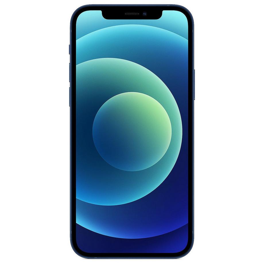 Apple  Reconditionné iPhone 12 Mini 128 Go - Très bon état 