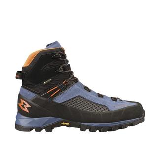 Garmont  chaussures de marche tower trek gtx 