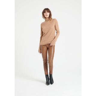 Studio Cashmere8 LILLY 3 Rollkragenpullover  