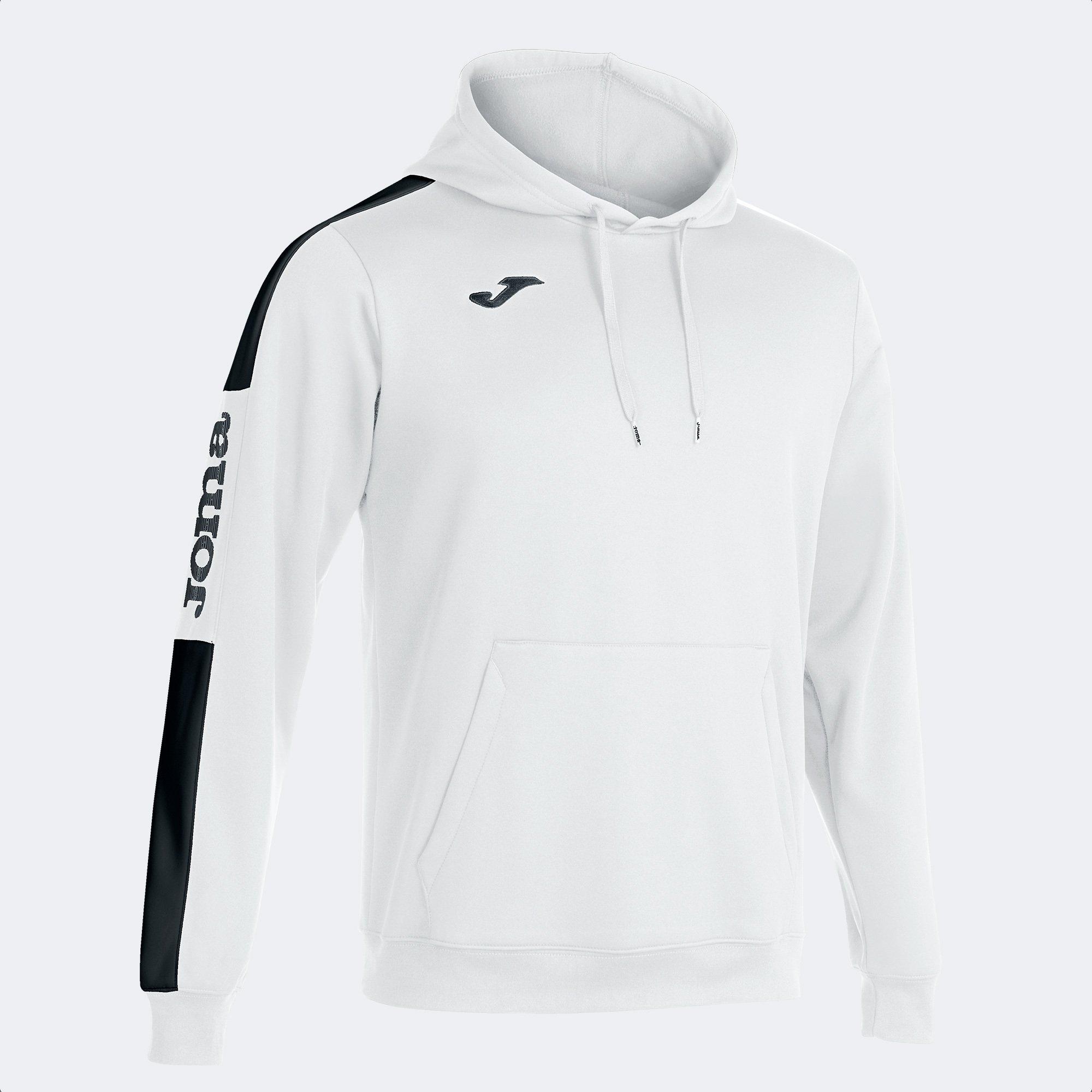 Image of Kapuzenpulli Championship Iv Unisex 14A