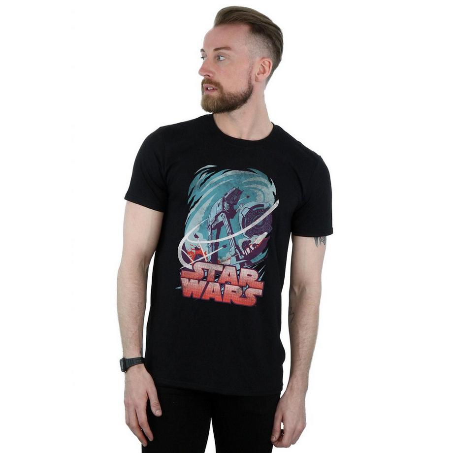 STAR WARS Star Wars Hoth T-Shirt  