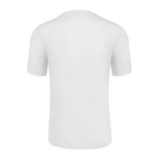 macron  T-shirt Boost Eco 