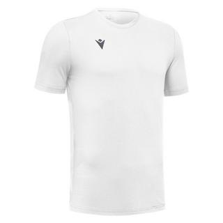 macron  T-shirt Boost Eco 