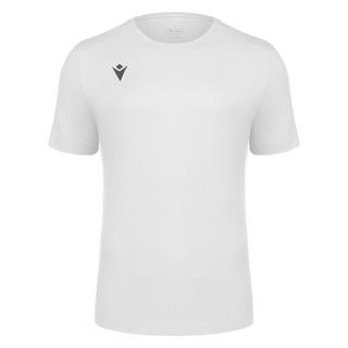 macron  T-shirt Boost Eco 