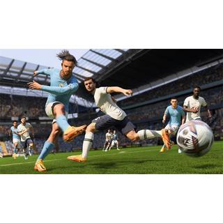 ELECTRONIC ARTS  FIFA 23 