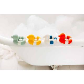 Oli & Carol  FLO The Floatie yellow 