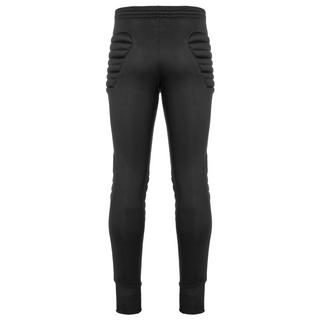 reusch GK Training Torwarthose  