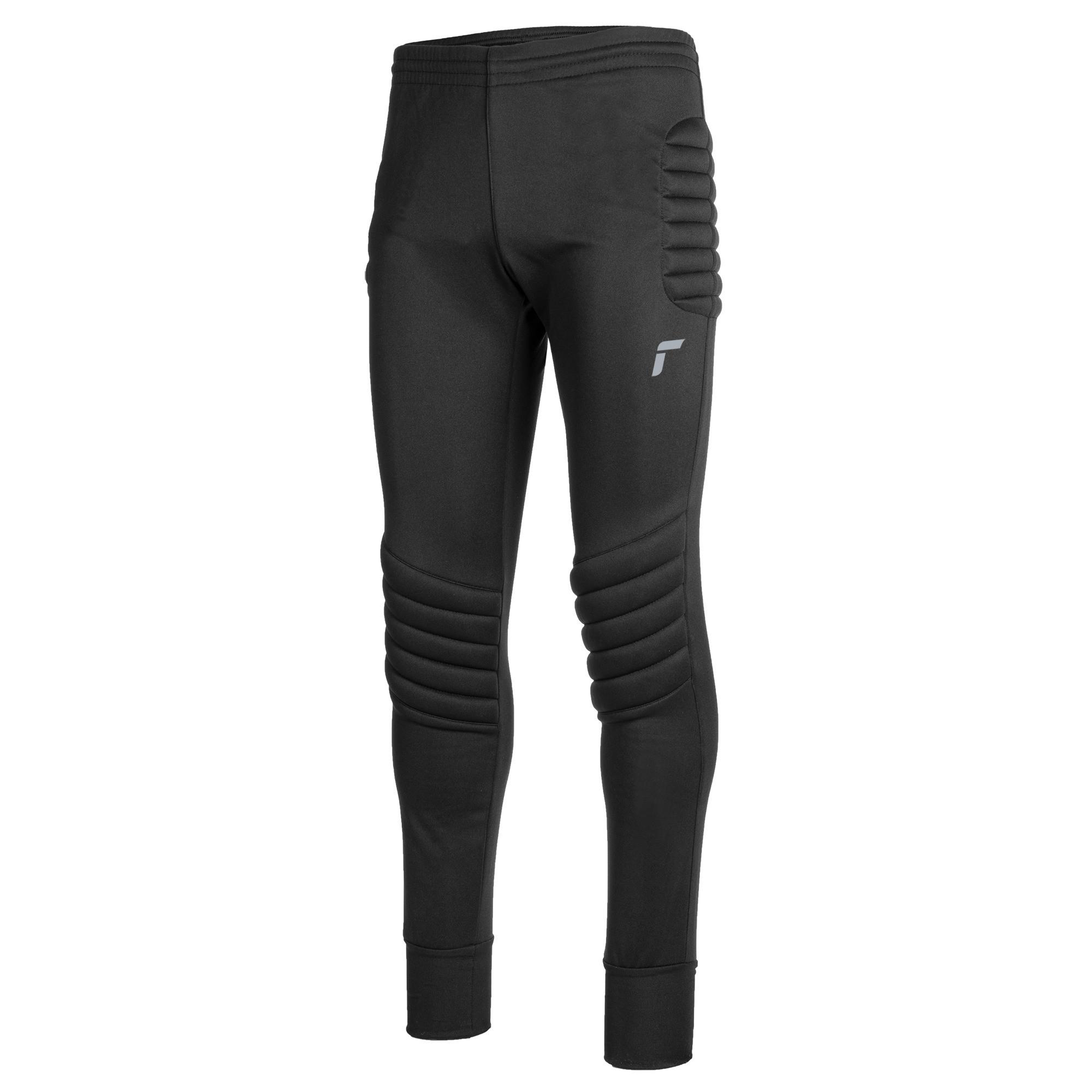 reusch  pantalon de gardien reuch gk training 