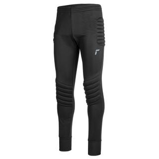 reusch GK Training Torwarthose  