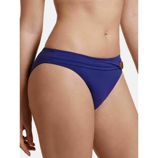 Lisca  Bikini-Hose Okinawa 