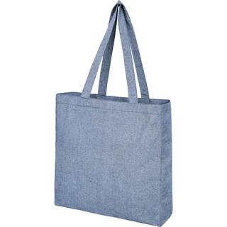 Bullet Tote Bag Pheebs  