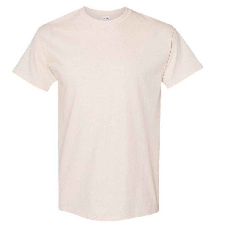 Tshirts manches courtes s