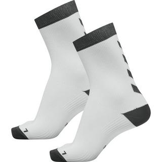 Hummel  socken element indoor (x2) 