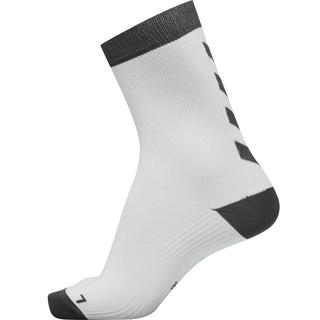 Hummel  socken element indoor (x2) 