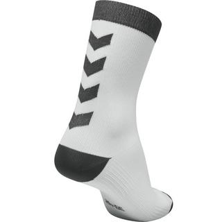 Hummel  socken element indoor (x2) 