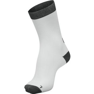 Hummel  socken element indoor (x2) 