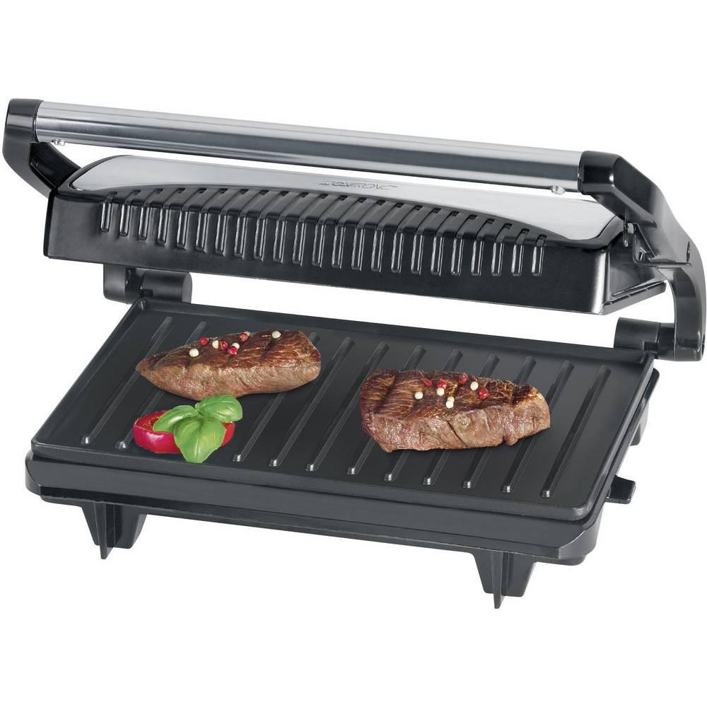 Image of Multigrill MG 3519 Multigrill MG 3519
