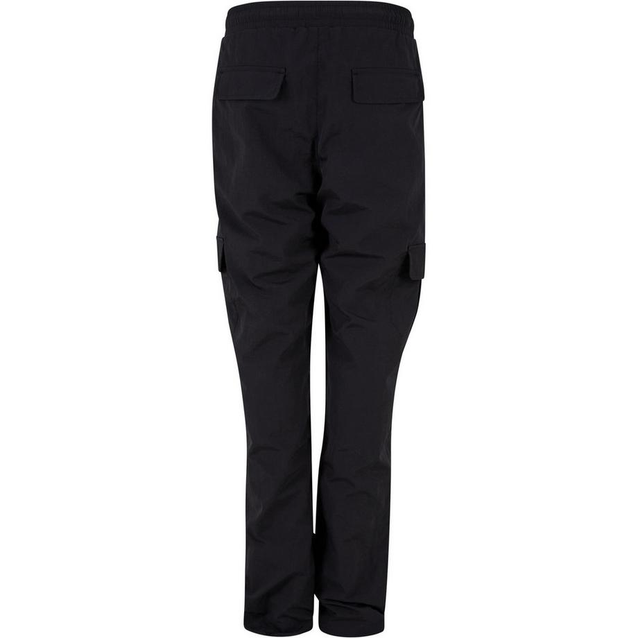 URBAN CLASSICS Nylon Cargo Hose  