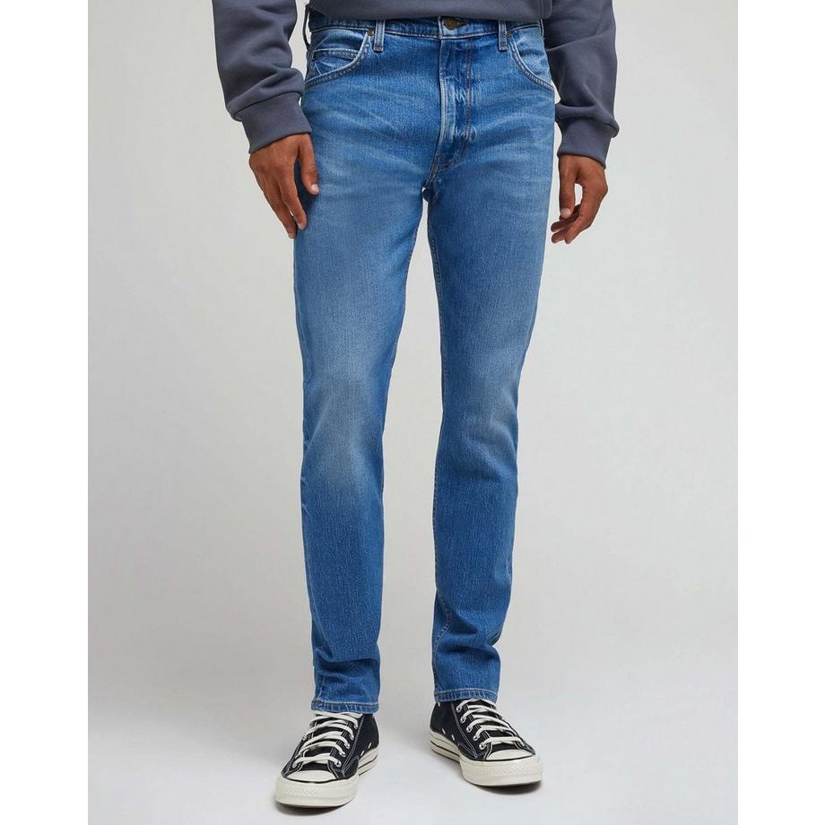 Lee Rider Slim Fit Jean  