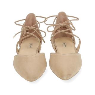 Paul Green  Ballerinas 1076 