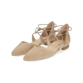 Paul Green  Ballerinas 1076 