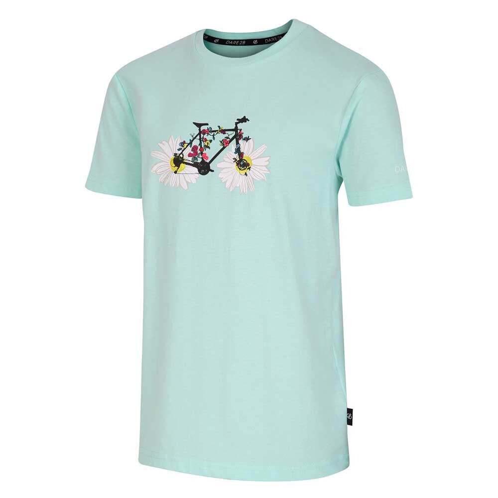 Dare 2B  Tshirt TRAILBLAZER Enfant 