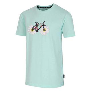 Dare 2B  Tshirt TRAILBLAZER Enfant 