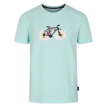 Tshirt TRAILBLAZER Enfant