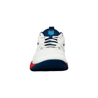 K-Swiss  chaussures de tennis enfant speedtrac 